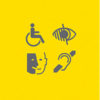 icone-hp-accessibilite icone-hp-accessibilite